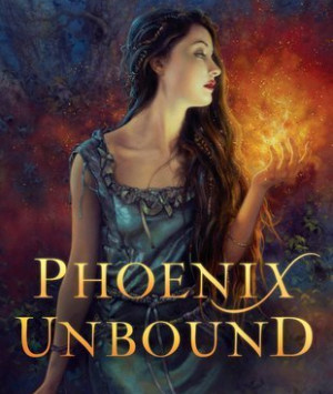 Phoenix Unbound