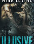 Illusive