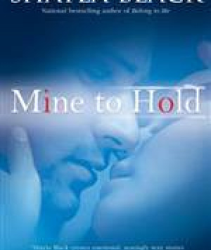 Mine to Hold