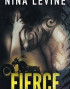 Fierce