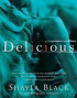 Delicious