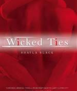 Wicked Ties