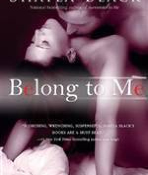 Belong to Me