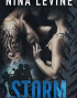 Storm
