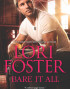 Bare It All