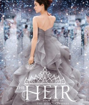 The Heir