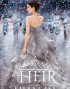 The Heir