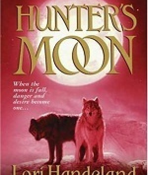 Night Creature: Hunter's Moon