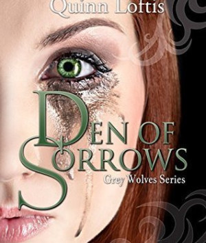 Den of Sorrows