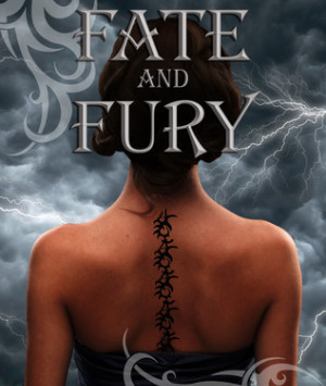 Fate and Fury