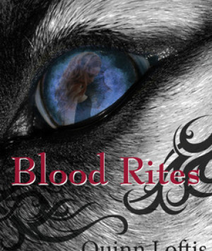 Blood Rites