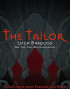 The Tailor
