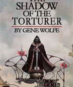 The Shadow of the Torturer