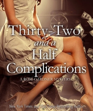 Thirty-Two and a Half Complications