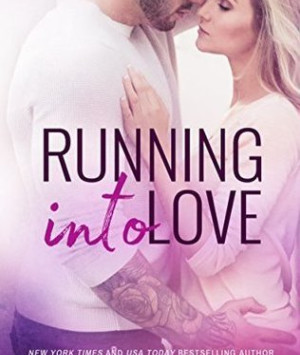 Running into Love