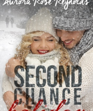 Second Chance Holiday