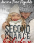 Second Chance Holiday
