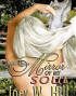 Mirror of My Soul