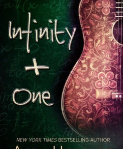 Infinity + One