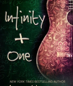 Infinity + One