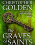 The Graves of Saints