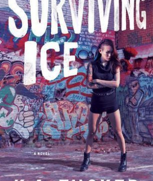 Surviving Ice