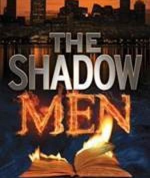 The Shadow Men