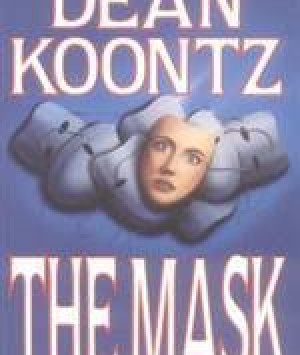 The Mask