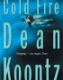 Cold Fire