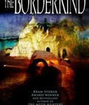 The Borderkind