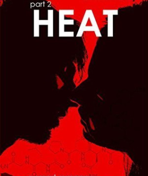 Heat