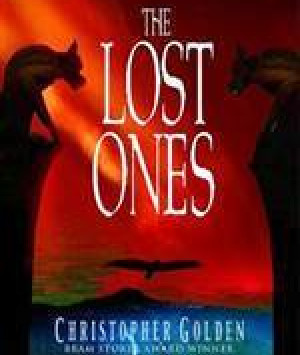 The Lost Ones