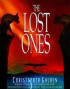 The Lost Ones