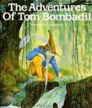 The Adventures of Tom Bombadil