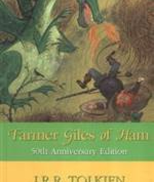 Farmer Giles of Ham