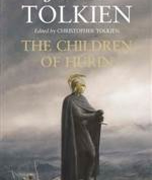 The Children of Húrin