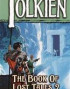 The Book of Lost Tales 2