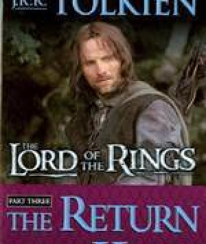 The Return of the King