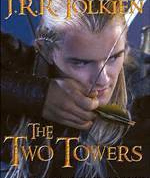 The Two Towers