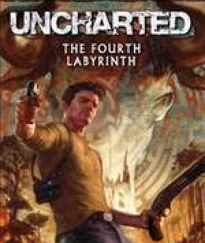 Uncharted: The Fourth Labyrinth