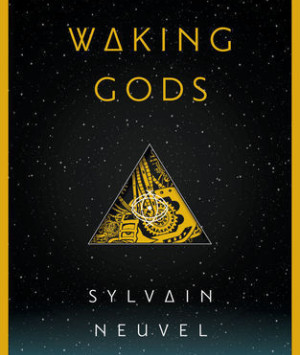 Waking Gods