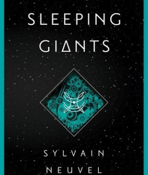 Sleeping Giants