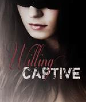 Willing Captive