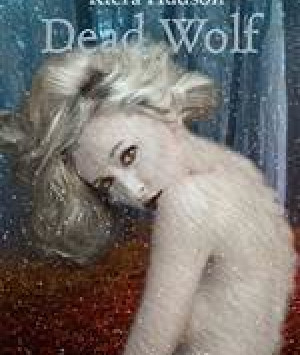 Dead Wolf