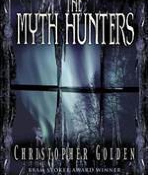 The Myth Hunters