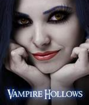 Vampire Hollows