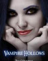 Vampire Hollows