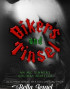 Bikers and Tinsel