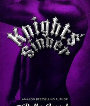 Knights' Sinner
