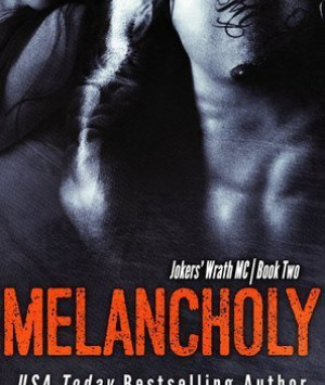 Melancholy